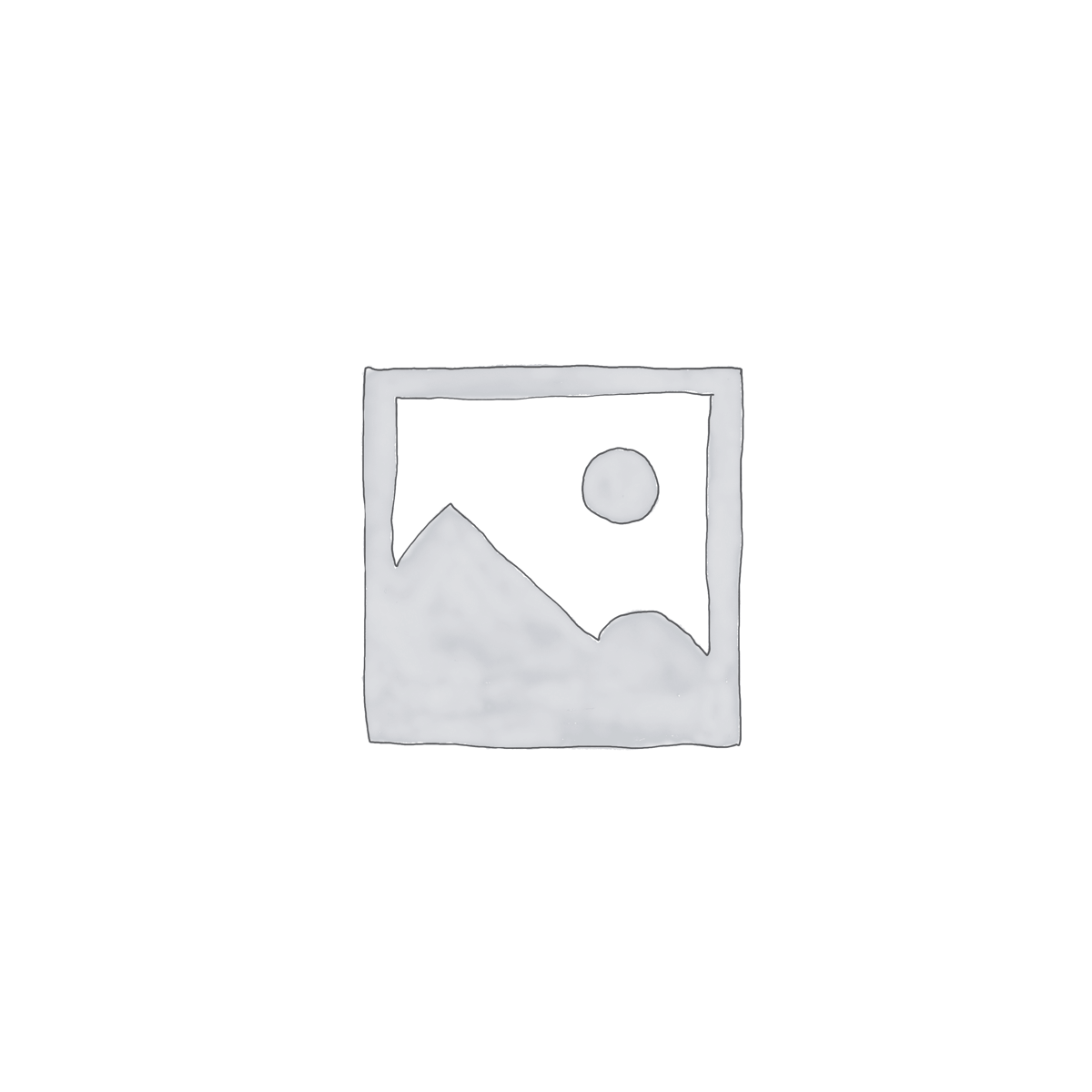 Wasserdichtes Outdoor-Kissen